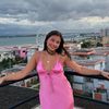 sofi