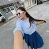 sofiss_Rodas