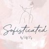 Sofisticated