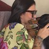 Sofi tere
