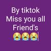 😎_bindass girl_😎