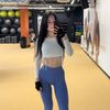 sofiyuzu