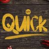 sofraquick