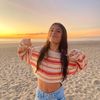 Sofi