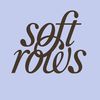 Soft Rows