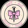 softbutsharpnails