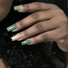 Soft Chic by S