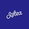 Softea