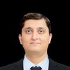 Umair Imtiaz