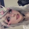 emi 🌸