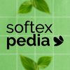 Softex Indonesia
