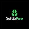 SoftExPure