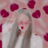 𖥔₊꒰𝓛𝓪𝓾𝓻𝓪 & 𝓙𝓾𝓭𝓲𝓽 «❣