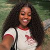 Favored by God