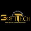 SoftTechEcom
