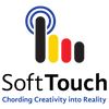 SoftTouch