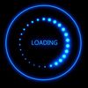 Load1ng?