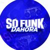 sofunkdahora
