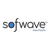 sofwave.apac