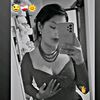 🌻S O F I A 💕