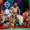 Sofyan_Nunuk