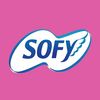 Sofy Egypt