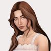 Sofy | The Sims 4 builder