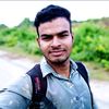 Sohel mansuri
