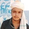 degana.. rj.. 21