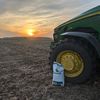 Huntir Wilson | Soil Analytics
