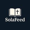 Sola Feed