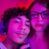 💫Solar✨