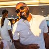 Jerell M. Fields | CLT Realtor