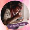 Pintando_ando258