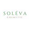 soleva45