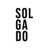 Solgado_