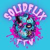 SOLIDFLIX TTV
