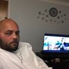 soliditotv