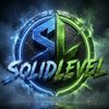 Solidlevel