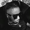 Solidskid