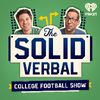 The Solid Verbal