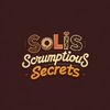 Soli's Scrumptious Secrets