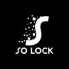 SO LOCK.TH