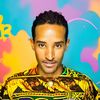 Solomon - Solgit