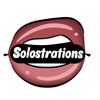 Solostrations