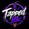 officialtapp