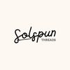 solspunthreads