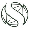 Soltech