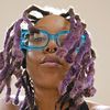 Soraya Lundy
