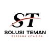 solusiteman